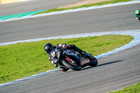 25-to-27th-november-2017;Jerez;event-digital-images;motorbikes;no-limits;peter-wileman-photography;trackday;trackday-digital-images